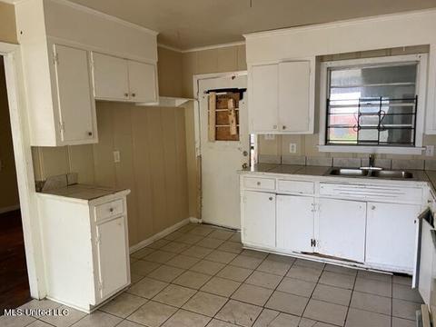 1920 Ventura Dr, Jackson, MS 39204 photo 7