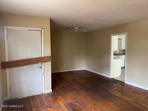 1920 Ventura Dr, Jackson, MS 39204 photo 5