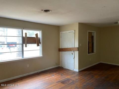 1920 Ventura Dr, Jackson, MS 39204 photo 4