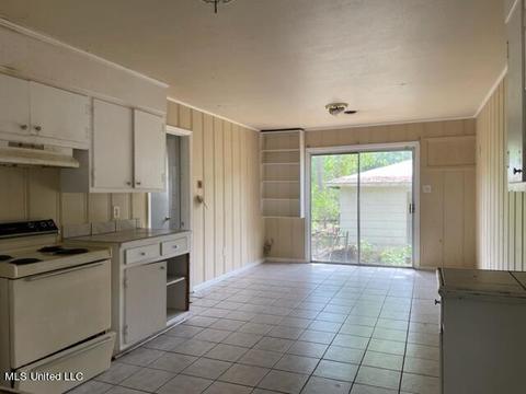 1920 Ventura Dr, Jackson, MS 39204 photo 6
