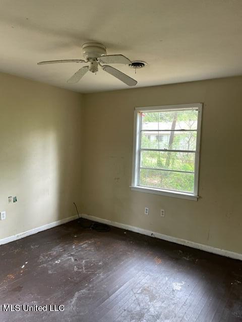 1920 Ventura Dr, Jackson, MS 39204 photo 12