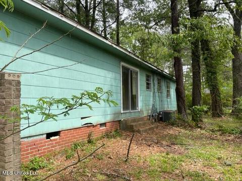 1920 Ventura Dr, Jackson, MS 39204 photo 14