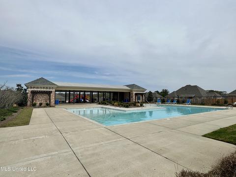 316 Willow Way, Canton, MS 39046 photo 3