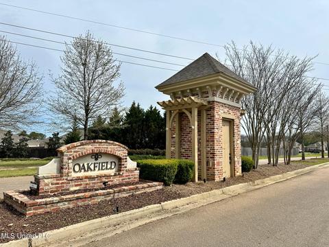 316 Willow Way, Canton, MS 39046 photo 2
