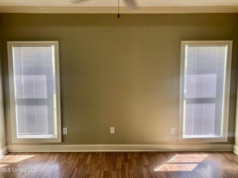 124 Stapleton Dr, Canton, MS 39046 photo 18