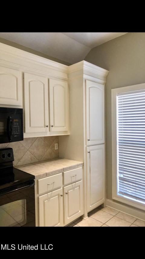 124 Stapleton Dr, Canton, MS 39046 photo 12
