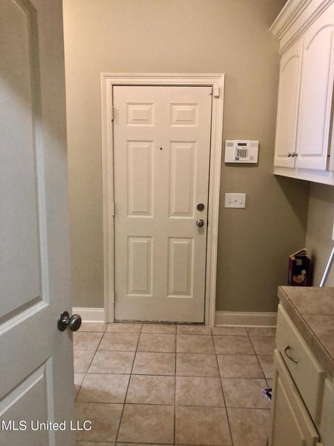 124 Stapleton Dr, Canton, MS 39046 photo 33