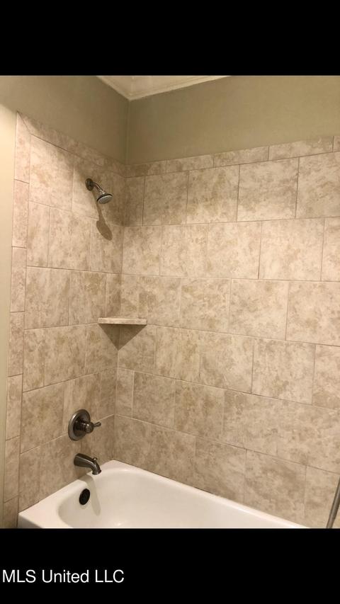 124 Stapleton Dr, Canton, MS 39046 photo 31