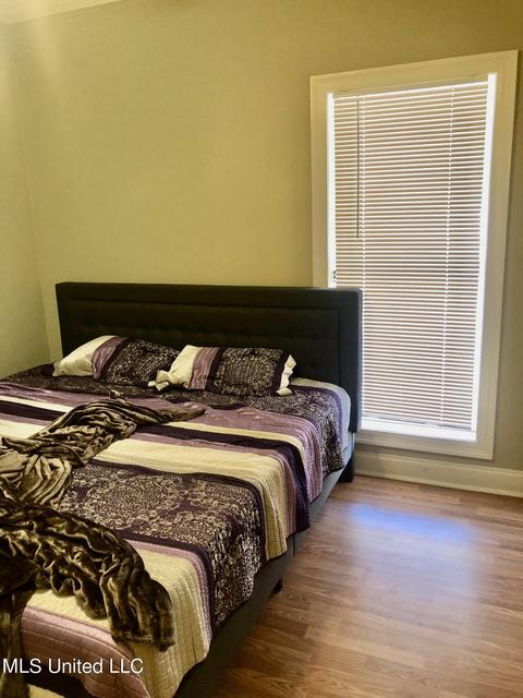 124 Stapleton Dr, Canton, MS 39046 photo 36
