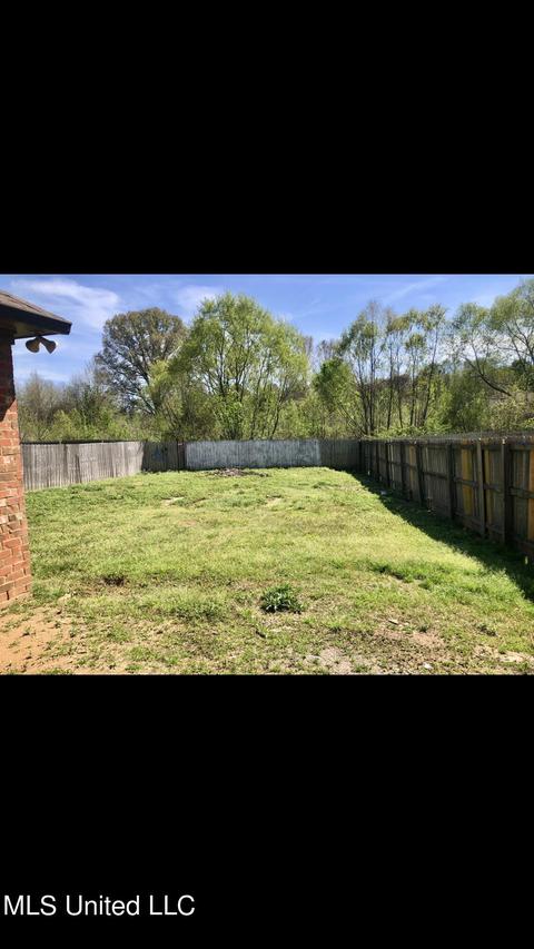 124 Stapleton Dr, Canton, MS 39046 photo 30