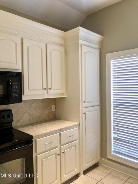 124 Stapleton Dr, Canton, MS 39046 photo 7