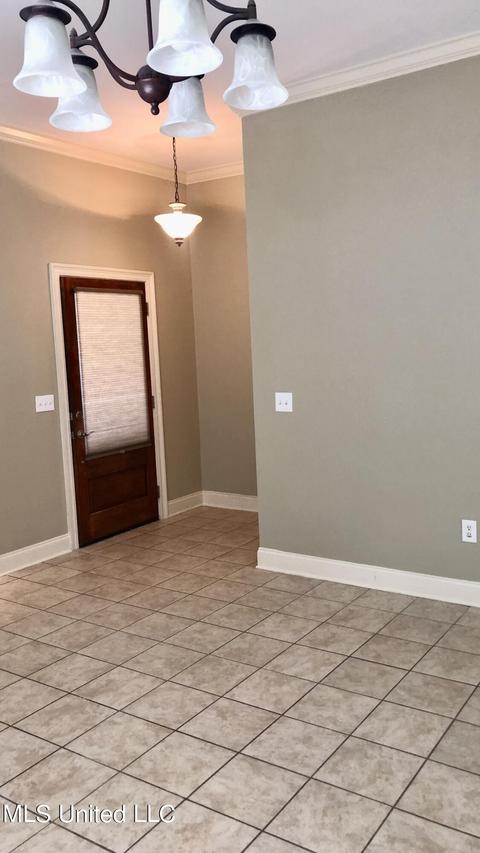 124 Stapleton Dr, Canton, MS 39046 photo 3