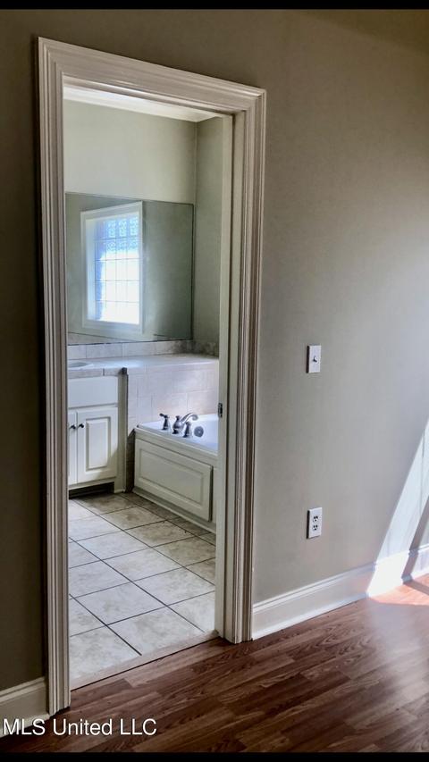 124 Stapleton Dr, Canton, MS 39046 photo 20