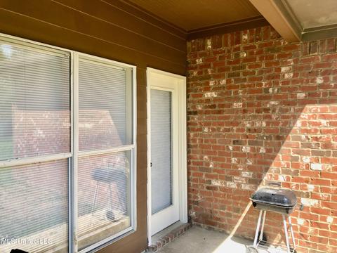 124 Stapleton Dr, Canton, MS 39046 photo 37