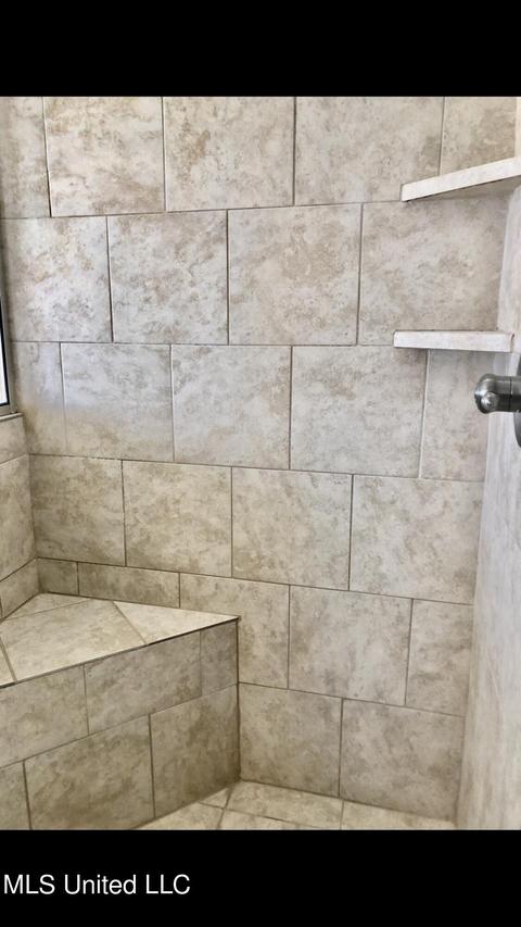 124 Stapleton Dr, Canton, MS 39046 photo 26