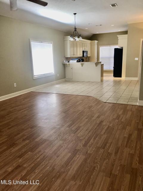 124 Stapleton Dr, Canton, MS 39046 photo 11
