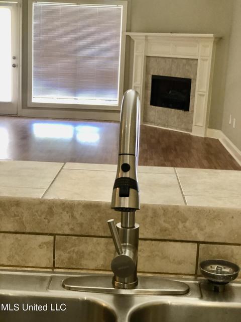 124 Stapleton Dr, Canton, MS 39046 photo 15