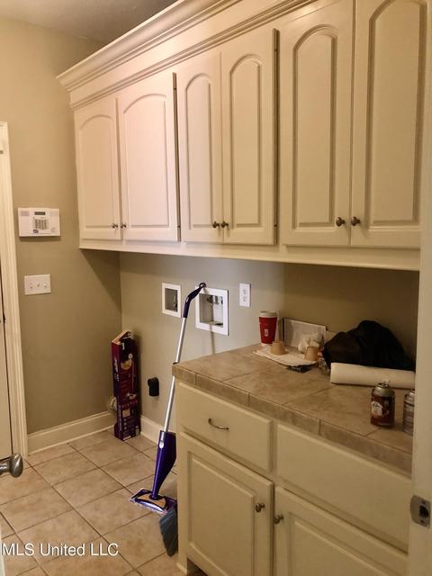 124 Stapleton Dr, Canton, MS 39046 photo 32