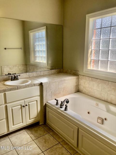 124 Stapleton Dr, Canton, MS 39046 photo 23