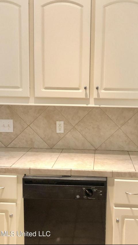 124 Stapleton Dr, Canton, MS 39046 photo 13