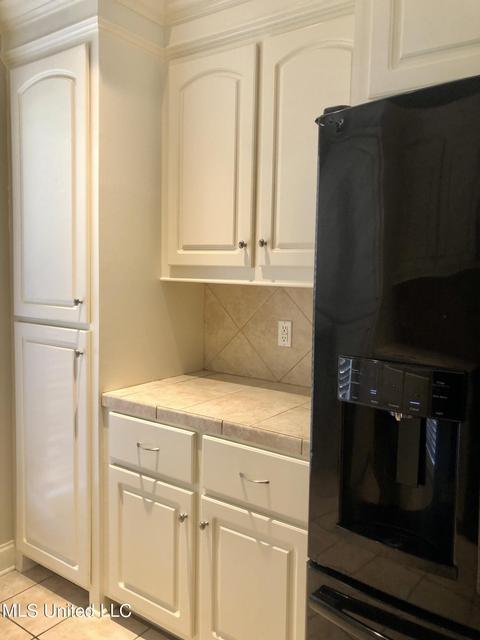124 Stapleton Dr, Canton, MS 39046 photo 10