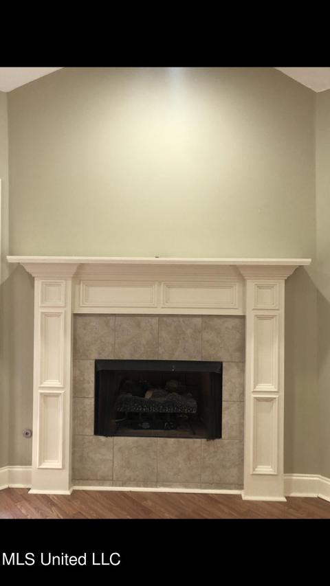 124 Stapleton Dr, Canton, MS 39046 photo 5