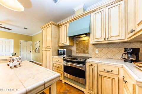 114 E Hill Dr, Madison, MS 39110 photo 15