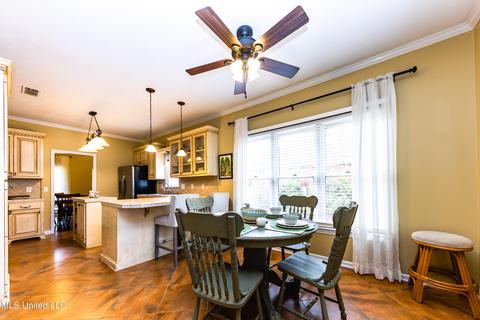 114 E Hill Dr, Madison, MS 39110 photo 10