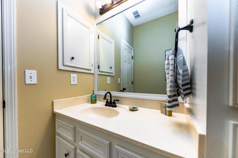 114 E Hill Dr, Madison, MS 39110 photo 26