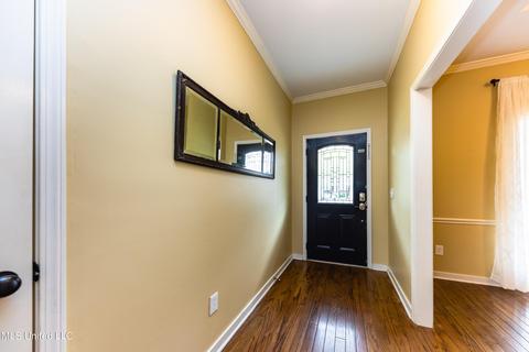 114 E Hill Dr, Madison, MS 39110 photo 6