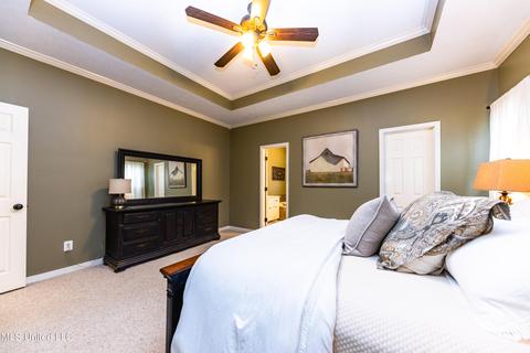 114 E Hill Dr, Madison, MS 39110 photo 20