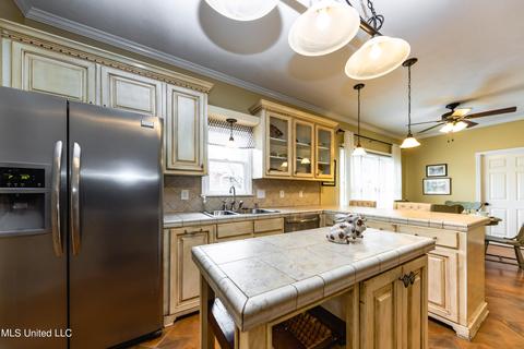 114 E Hill Dr, Madison, MS 39110 photo 16