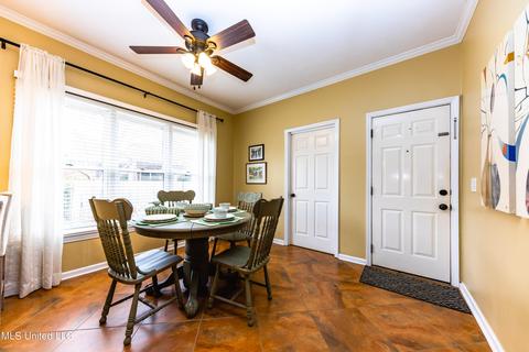 114 E Hill Dr, Madison, MS 39110 photo 11