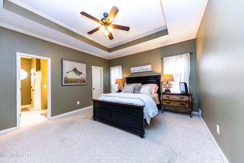 114 E Hill Dr, Madison, MS 39110 photo 19