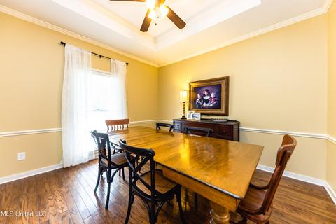 114 E Hill Dr, Madison, MS 39110 photo 9