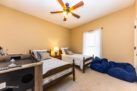 114 E Hill Dr, Madison, MS 39110 photo 27