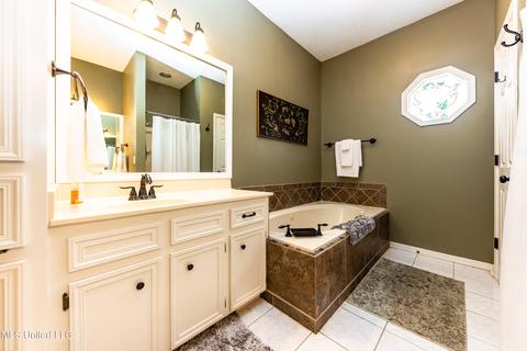 114 E Hill Dr, Madison, MS 39110 photo 21