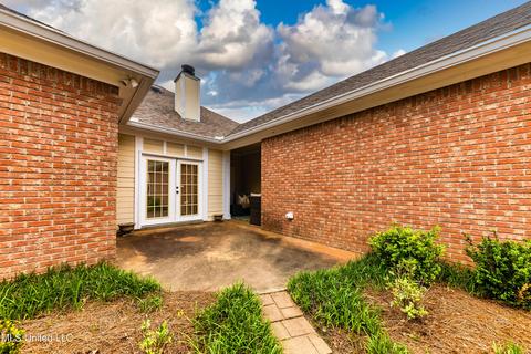 114 E Hill Dr, Madison, MS 39110 photo 31