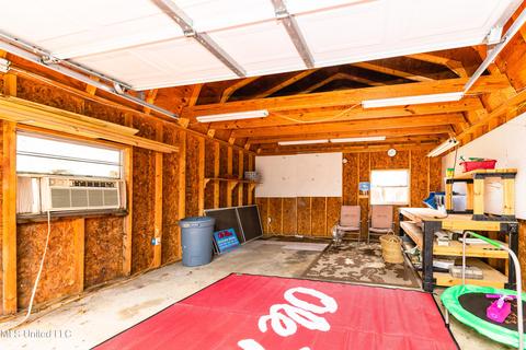 114 E Hill Dr, Madison, MS 39110 photo 33