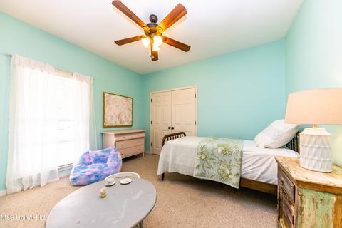 114 E Hill Dr, Madison, MS 39110 photo 24