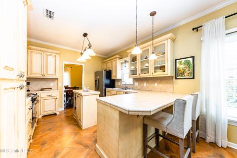 114 E Hill Dr, Madison, MS 39110 photo 12