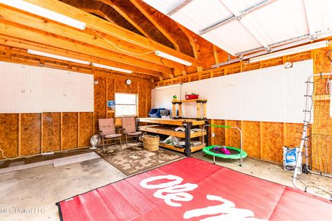 114 E Hill Dr, Madison, MS 39110 photo 34