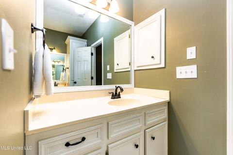 114 E Hill Dr, Madison, MS 39110 photo 23