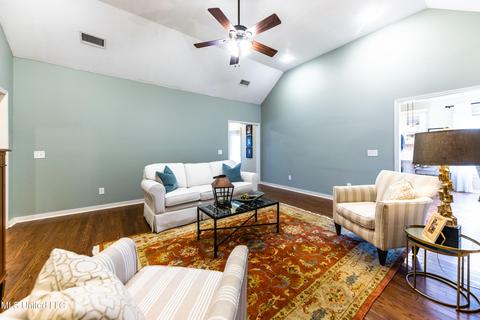 114 E Hill Dr, Madison, MS 39110 photo 5