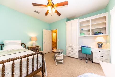 114 E Hill Dr, Madison, MS 39110 photo 25