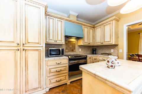 114 E Hill Dr, Madison, MS 39110 photo 14