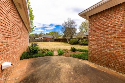 114 E Hill Dr, Madison, MS 39110 photo 30