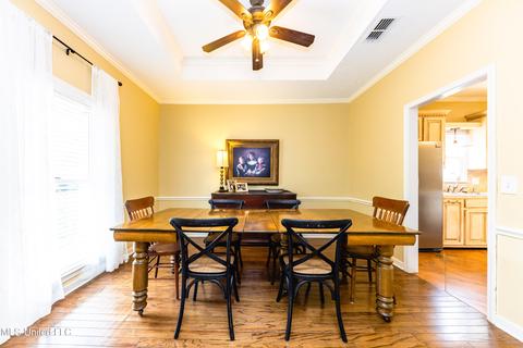 114 E Hill Dr, Madison, MS 39110 photo 8
