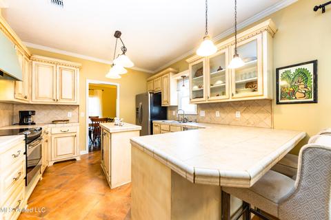 114 E Hill Dr, Madison, MS 39110 photo 13