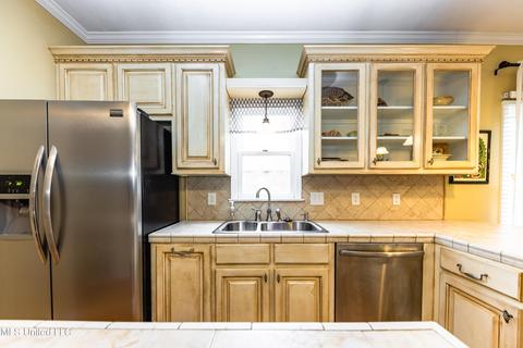 114 E Hill Dr, Madison, MS 39110 photo 17